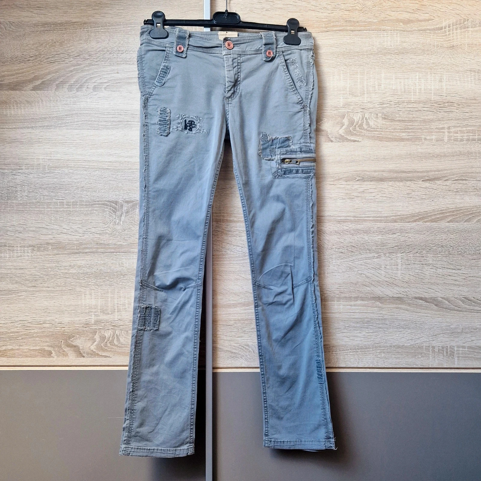 Pantalon